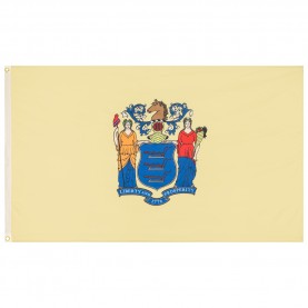 new,jersey,muwo,america,edition,flag,90x150cm