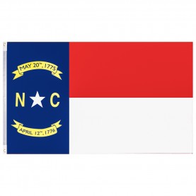 north,carolina,muwo,america,edition,flag,90x150cm
