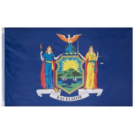 new,york,muwo,america,edition,flag,90x150cm