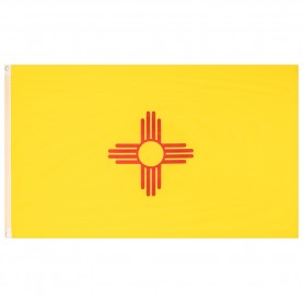 new,mexico,muwo,america,edition,flag,90x150cm