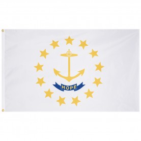 rhode,island,muwo,america,edition,flag,90x150cm