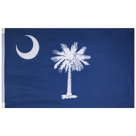 south,carolina,muwo,america,edition,flag,90x150cm