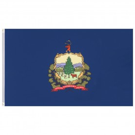 vermont,muwo,america,edition,flag,90x150cm