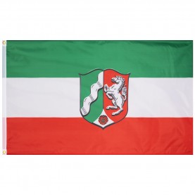 north,rhine,westphalia,muwo,deutschland,flag,90x150cm