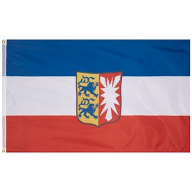 schleswig,holstein,muwo,deutschland,flag,90x150cm