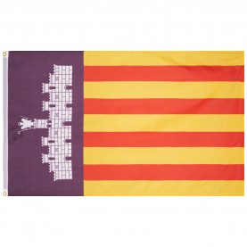 palma,de,mallorca,muwo,around,the,world,flag,90x150cm