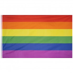 rainbow,flag,muwo,around,the,world,flag,90x150cm