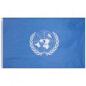 united,nations,muwo,around,the,world,flag,90x150cm