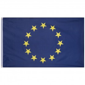 europe,muwo,around,the,world,flag,90x150cm