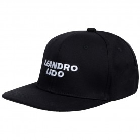 шапка,с,козирка,всички,шапки,leandro,lido,aosta,snapback,cap,black