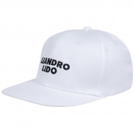шапка,с,козирка,всички,шапки,leandro,lido,aosta,snapback,cap,white