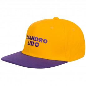 шапка,с,козирка,всички,шапки,leandro,lido,no.,24,snapback,cap,yellow,purple