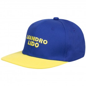 шапка,с,козирка,всички,шапки,leandro,lido,no.,30,snapback,cap,blue,yellow