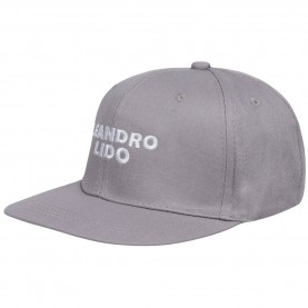 шапка,с,козирка,всички,шапки,leandro,lido,no.,21,snapback,cap,grey