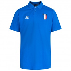 мъжка,блуза,с,яка,мъжки,блузи,с,яка,france,umbro,men,polo,shirt