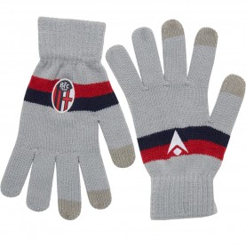 ръкавици,шапки,и,ръкавици,за,бягане,bologna,f.c.,macron,gloves