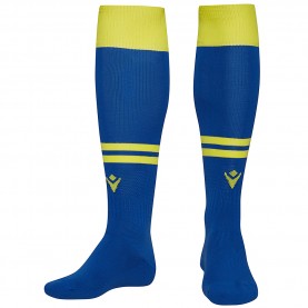 мъжки,чорапи,asm,clermont,auvergne,macron,men,rugby,football,socks