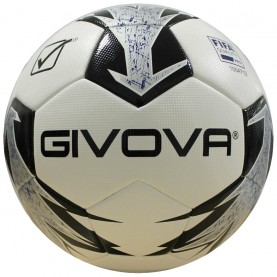 футболна,топка,футболни,топки,givova,super,diamond,fifa,pro,football