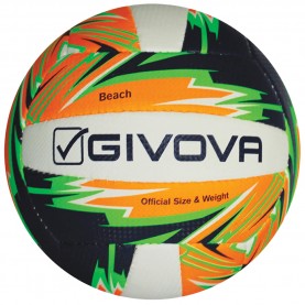 волейлбол,givova,beach,volleyball