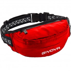 спортни,сакове,и,чанти,всички,чанти,спортни,чанти,givova,waist,bag