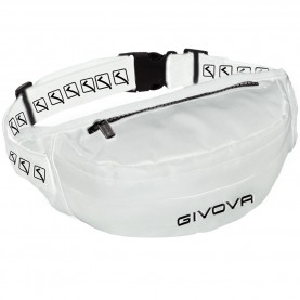 спортни,сакове,и,чанти,всички,чанти,спортни,чанти,givova,waist,bag