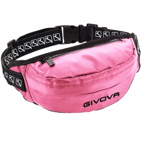 спортни,сакове,и,чанти,всички,чанти,спортни,чанти,givova,waist,bag
