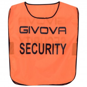givova,body,armor