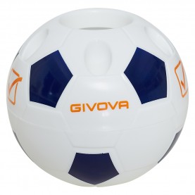 givova,calicio,pen,holder