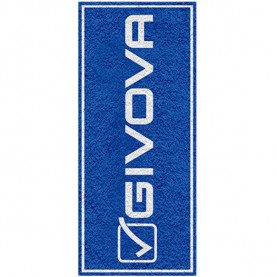 хавлиена,кърпа,хавлии,кърпи,и,хавлии,givova,fitness,towel,88x38cm