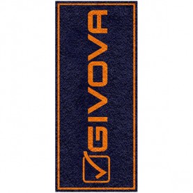хавлиена,кърпа,хавлии,кърпи,и,хавлии,givova,fitness,towel,88x38cm
