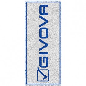 хавлиена,кърпа,хавлии,кърпи,и,хавлии,givova,fitness,towel,88x38cm