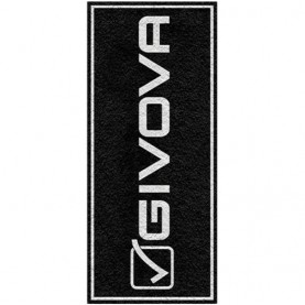 хавлиена,кърпа,хавлии,кърпи,и,хавлии,givova,fitness,towel,88x38cm