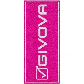хавлиена,кърпа,хавлии,кърпи,и,хавлии,givova,fitness,towel,88x38cm