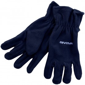 ръкавици,шапки,и,ръкавици,за,бягане,givova,fleece,gloves