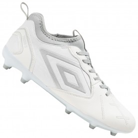 Мъжки футболни бутонки Umbro Tocco II Club FG Men Football Boots мъжки,футболни,бутонки,всички,футболни,обувки,мъжки,футболни,обувки,футболни,обувки,за,твърд,терен,umbro,tocco,ii,club,fg,men,football,boots