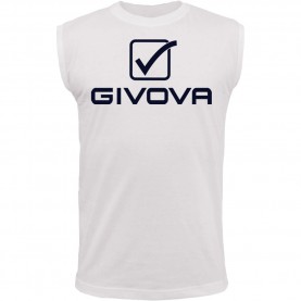 потник,givova,men,tank,top