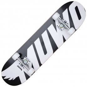 muwo,big,basic,7.875,skateboard