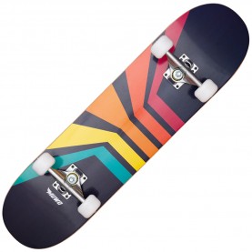 muwo,rainbow,corner,7.875,skateboard