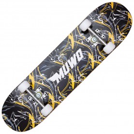 muwo,boundless,borders,7.875,skateboard