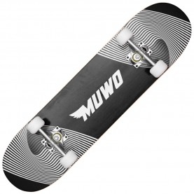 muwo,spiritual,spiral,7.875,skateboard