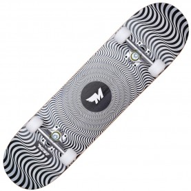 muwo,elysian,ellipse,7.875,skateboard