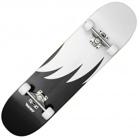 muwo,swing,&,wing,7.875,skateboard