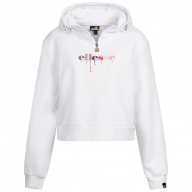 дамски,суичър,дамски,горнища,с,качулка,ellesse,toma,cropped,women,hoody