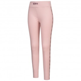дамски,клин,дамски,чорапогащи,и,клинове,ellesse,skia,women,leggings