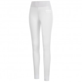 дамски,клин,дамски,чорапогащи,и,клинове,ellesse,collo,women,leggings