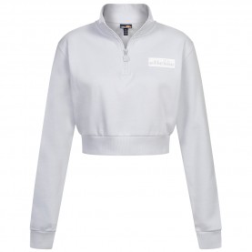 дамска,блуза,дамски,пуловери,ellesse,occhi,women,crop,sweatshirt