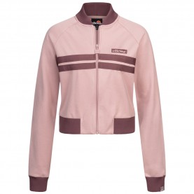 дамско,яке,дамски,якета,и,палта,ellesse,speale,women,crop,jacket