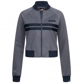 дамско,яке,дамски,якета,и,палта,ellesse,speale,women,crop,jacket