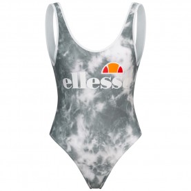 дамски,бански,костюми,дамски,бански,костюми,ellesse,lilly,tie,dye,women,swimsuit