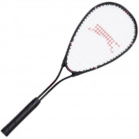 slazenger,prodigy,racket,squash,racket
